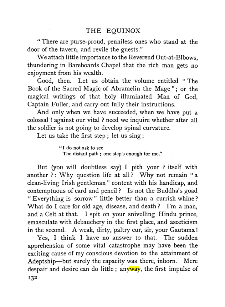 Original scan of The Soldier and the Hunchback ! and ?, PDF page 24