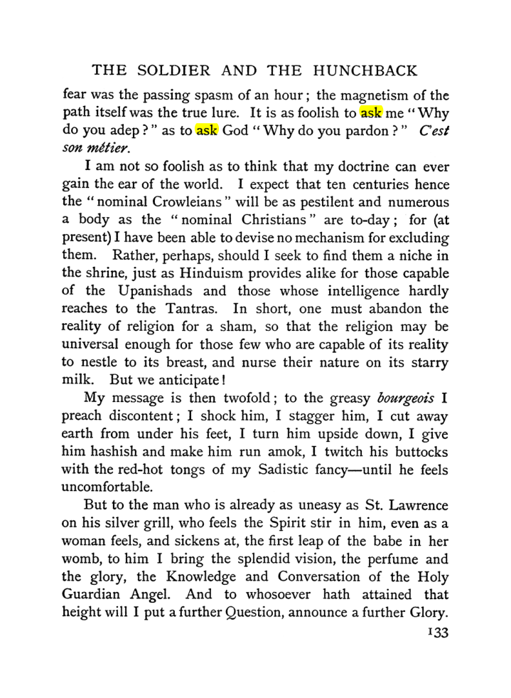 Original scan of The Soldier and the Hunchback ! and ?, PDF page 25