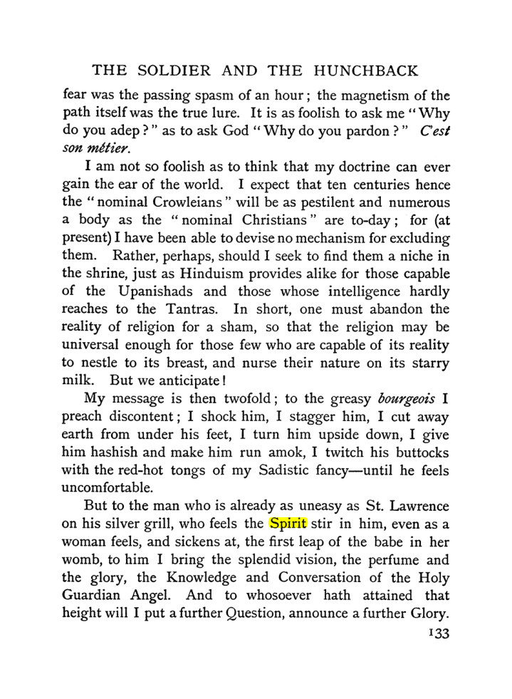 Original scan of The Soldier and the Hunchback ! and ?, PDF page 25