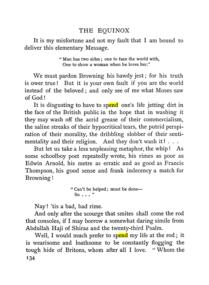 Original scan of The Soldier and the Hunchback ! and ?, PDF page 26
