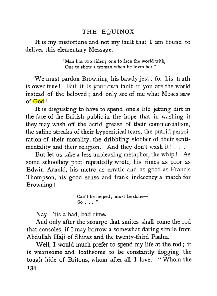 Original scan of The Soldier and the Hunchback ! and ?, PDF page 26