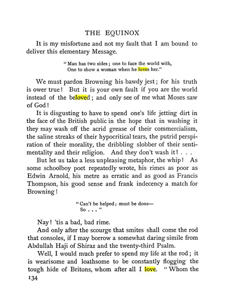 Original scan of The Soldier and the Hunchback ! and ?, PDF page 26