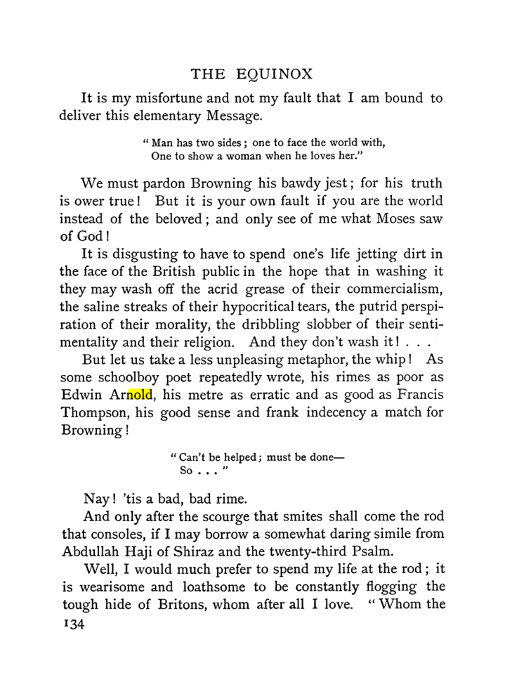 Original scan of The Soldier and the Hunchback ! and ?, PDF page 26