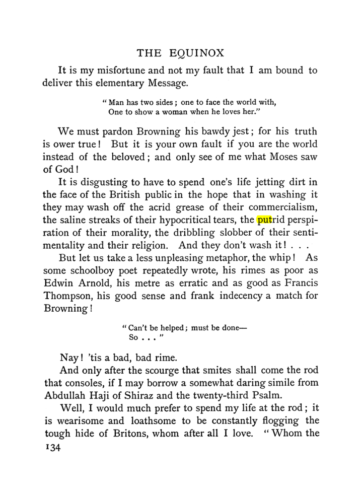 Original scan of The Soldier and the Hunchback ! and ?, PDF page 26