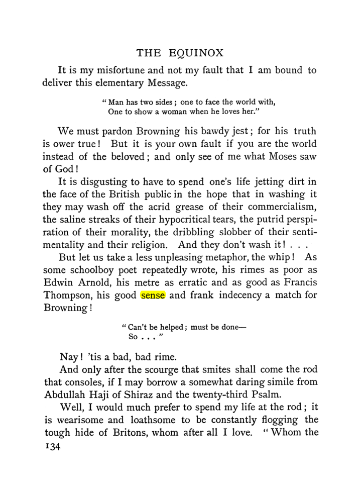 Original scan of The Soldier and the Hunchback ! and ?, PDF page 26