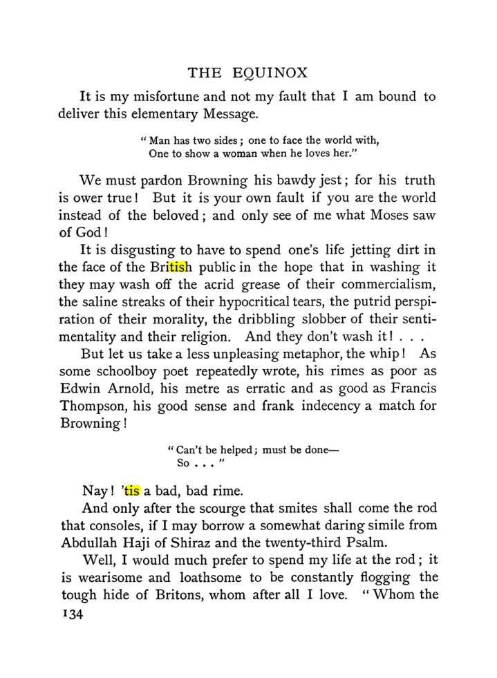 Original scan of The Soldier and the Hunchback ! and ?, PDF page 26