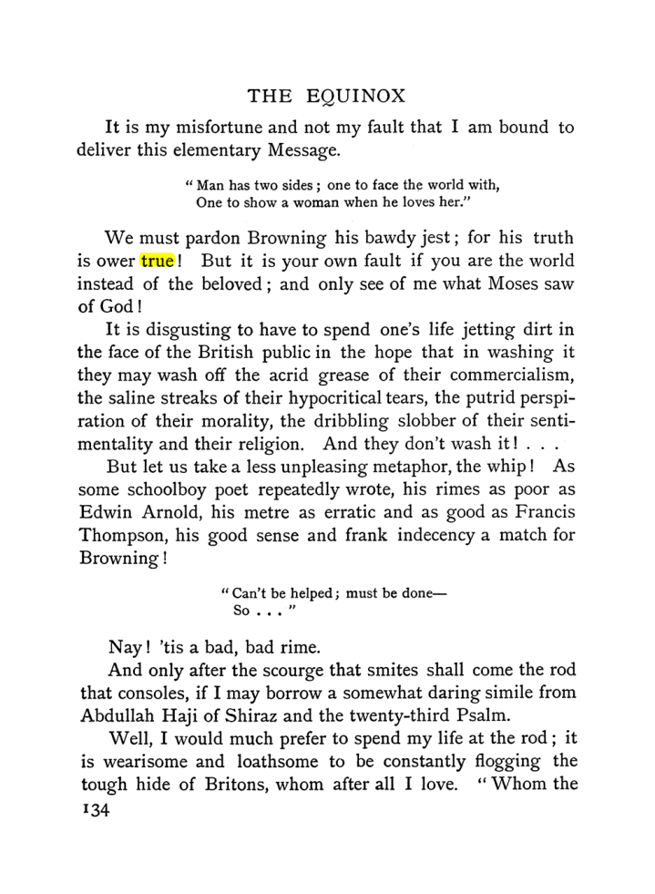Original scan of The Soldier and the Hunchback ! and ?, PDF page 26