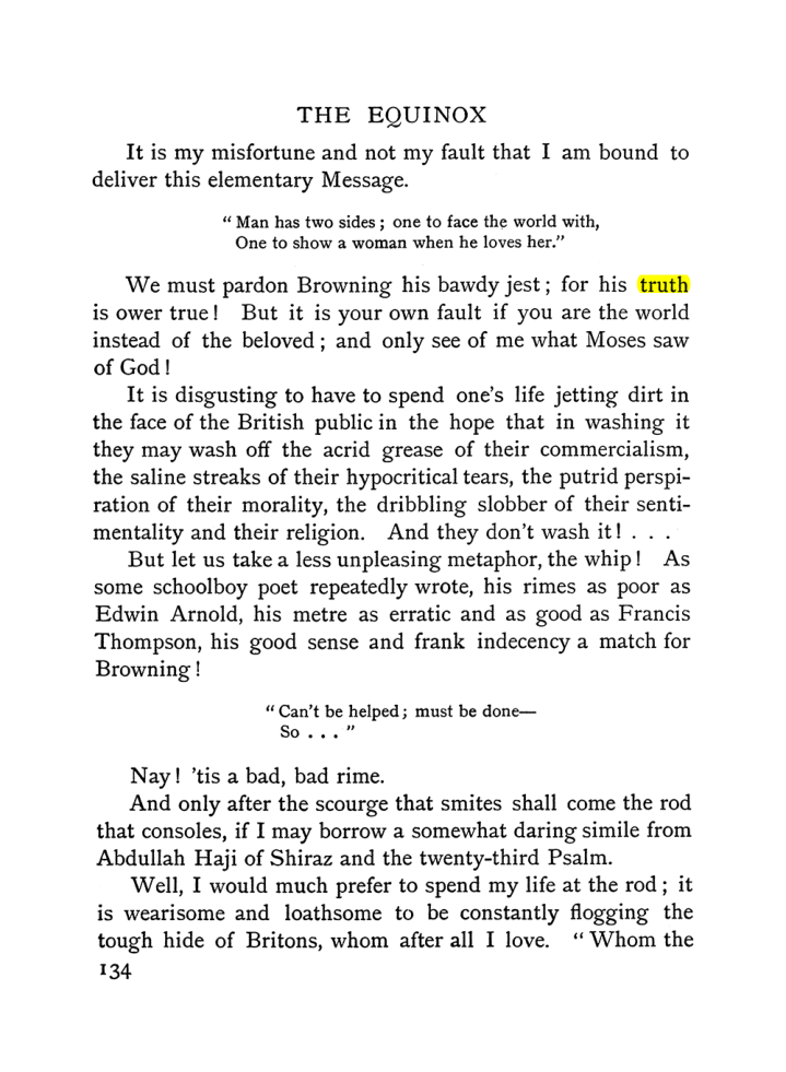 Original scan of The Soldier and the Hunchback ! and ?, PDF page 26