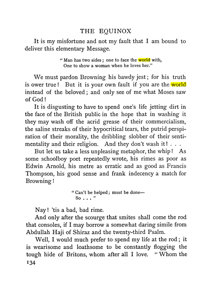 Original scan of The Soldier and the Hunchback ! and ?, PDF page 26