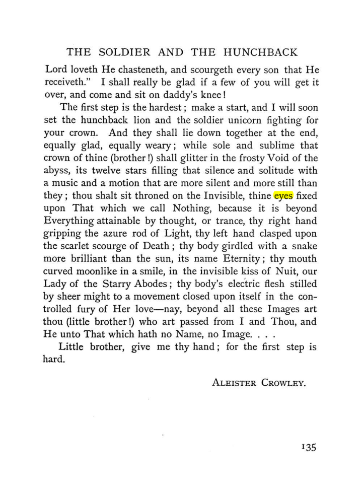 Original scan of The Soldier and the Hunchback ! and ?, PDF page 27