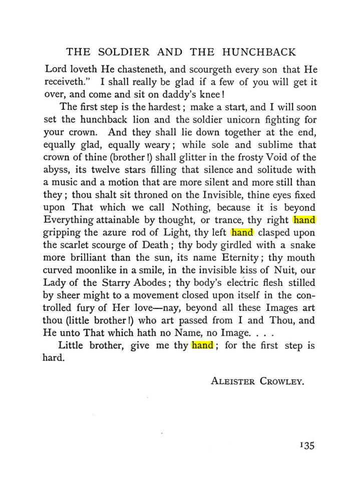 Original scan of The Soldier and the Hunchback ! and ?, PDF page 27