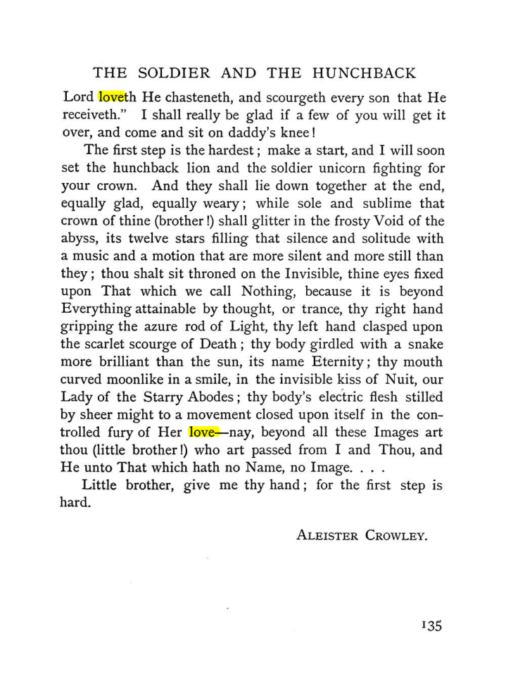 Original scan of The Soldier and the Hunchback ! and ?, PDF page 27
