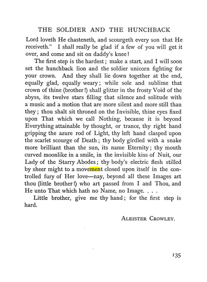Original scan of The Soldier and the Hunchback ! and ?, PDF page 27