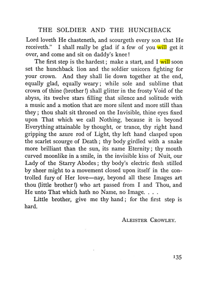 Original scan of The Soldier and the Hunchback ! and ?, PDF page 27