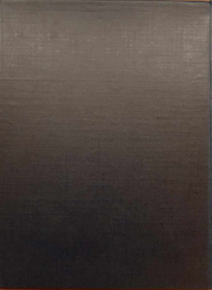 Original scan of The Soldier and the Hunchback ! and ?, PDF page 28