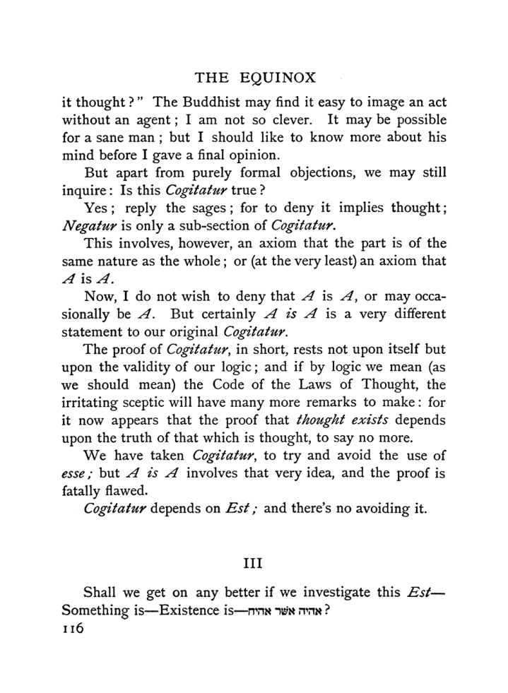 Original scan of The Soldier and the Hunchback ! and ?, PDF page 8