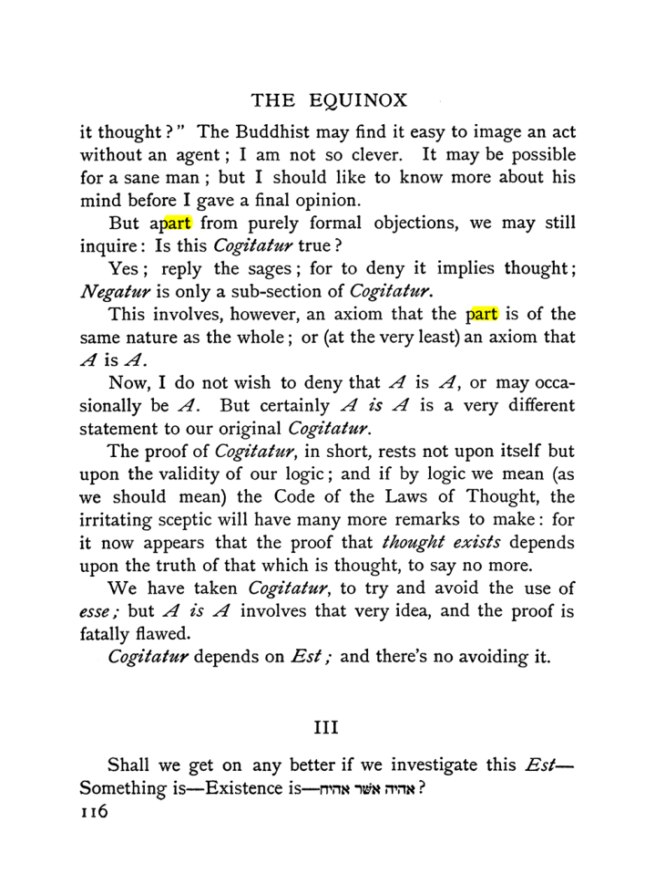 Original scan of The Soldier and the Hunchback ! and ?, PDF page 8