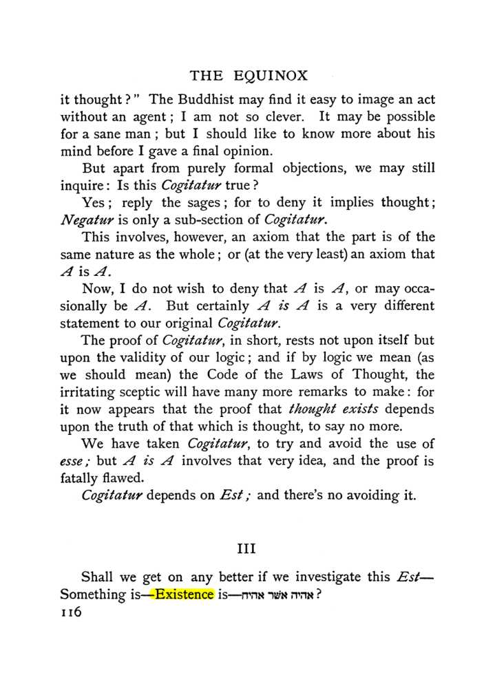 Original scan of The Soldier and the Hunchback ! and ?, PDF page 8