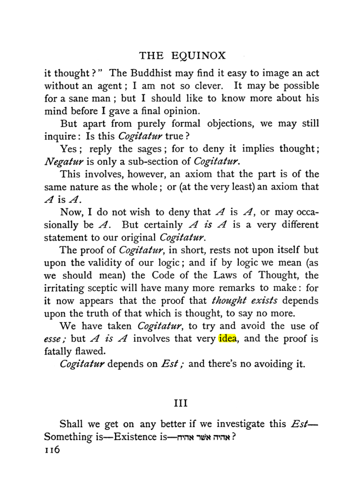 Original scan of The Soldier and the Hunchback ! and ?, PDF page 8