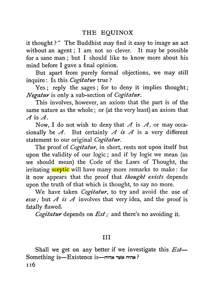 Original scan of The Soldier and the Hunchback ! and ?, PDF page 8