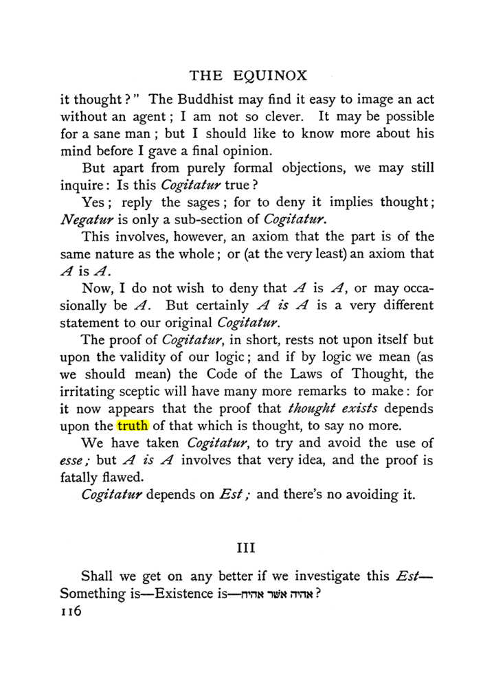 Original scan of The Soldier and the Hunchback ! and ?, PDF page 8