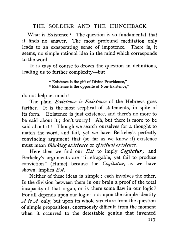 Original scan of The Soldier and the Hunchback ! and ?, PDF page 9