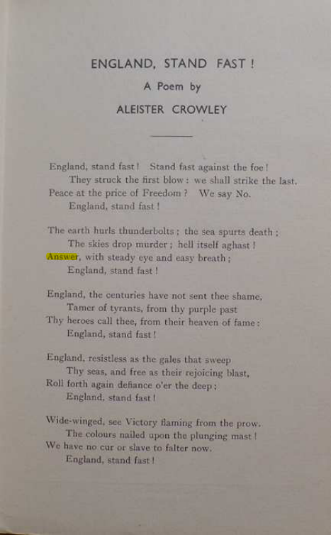 Original scan of England, Stand Fast!, PDF page 3