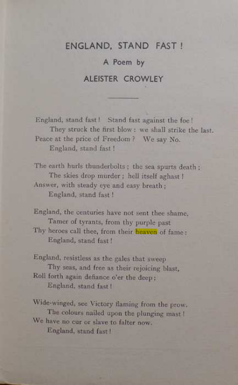 Original scan of England, Stand Fast!, PDF page 3