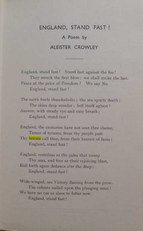 Original scan of England, Stand Fast!, PDF page 3
