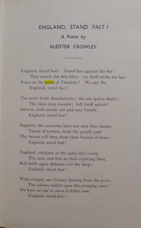 Original scan of England, Stand Fast!, PDF page 3