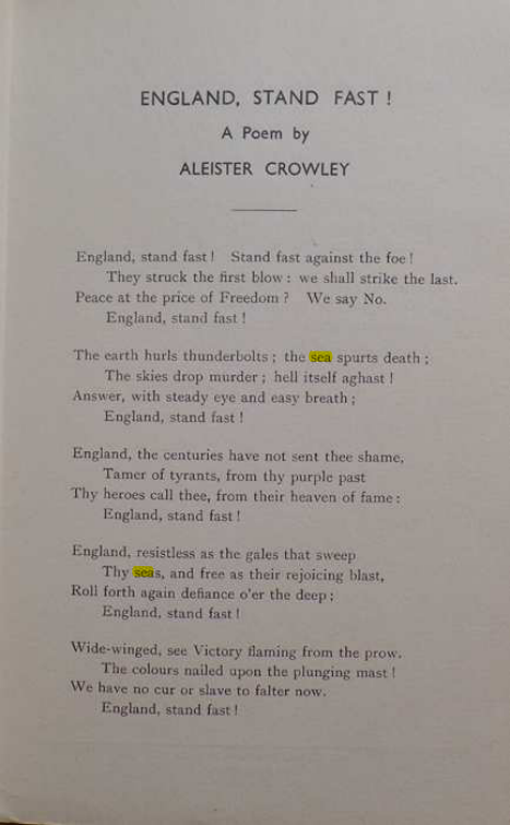 Original scan of England, Stand Fast!, PDF page 3