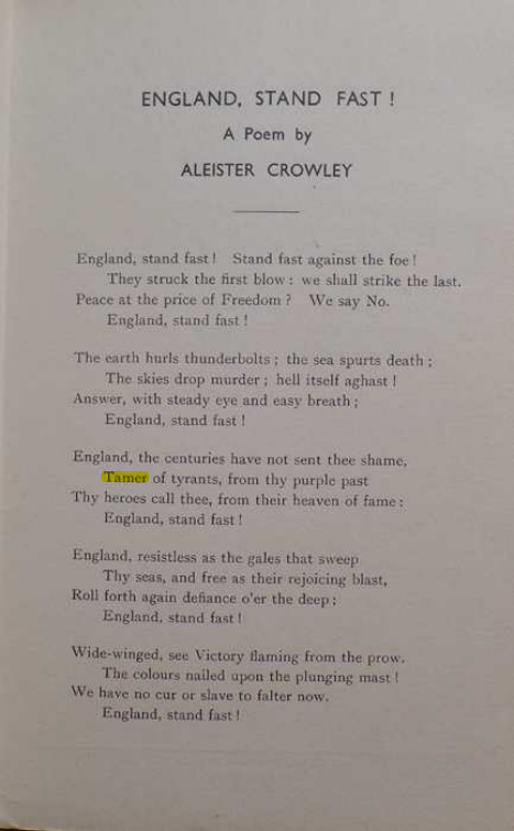 Original scan of England, Stand Fast!, PDF page 3