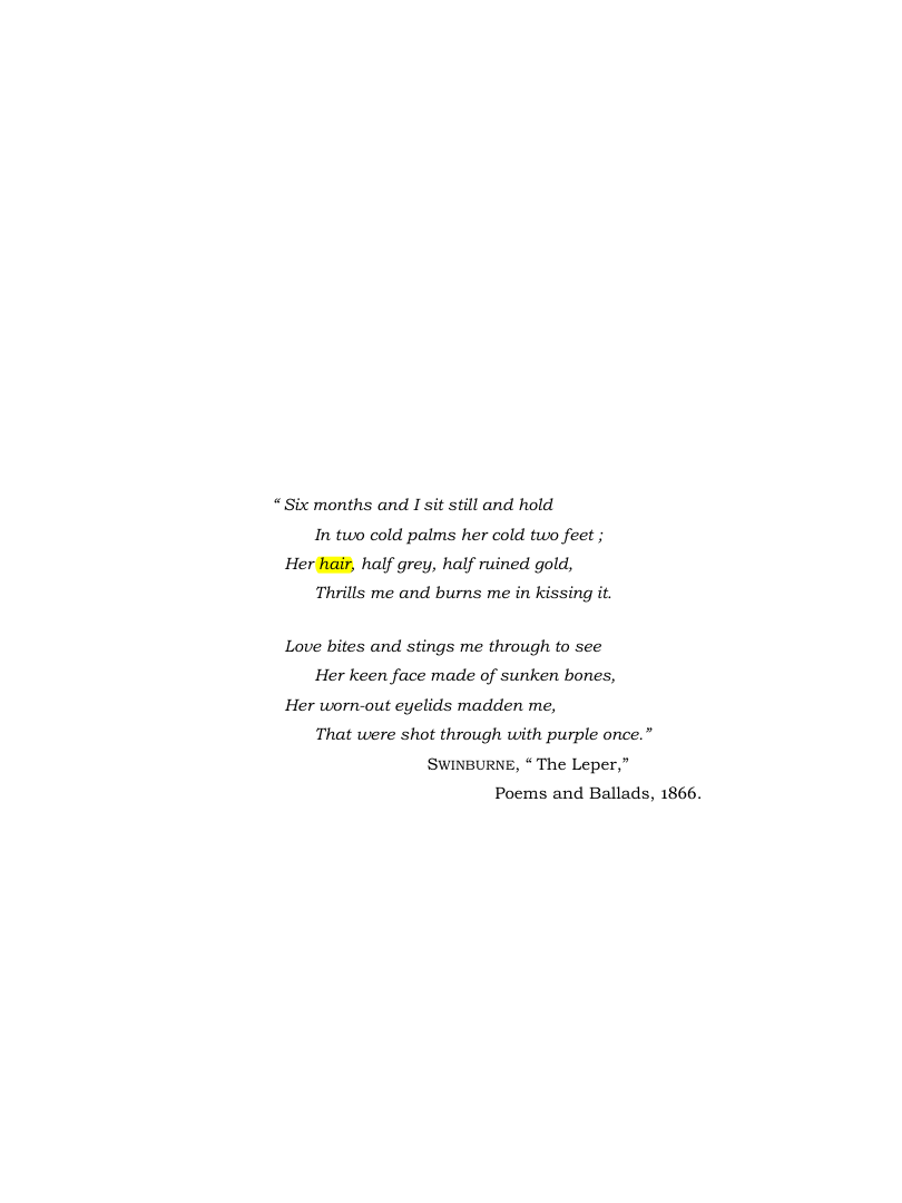 Original scan of Aceldama, PDF page 10
