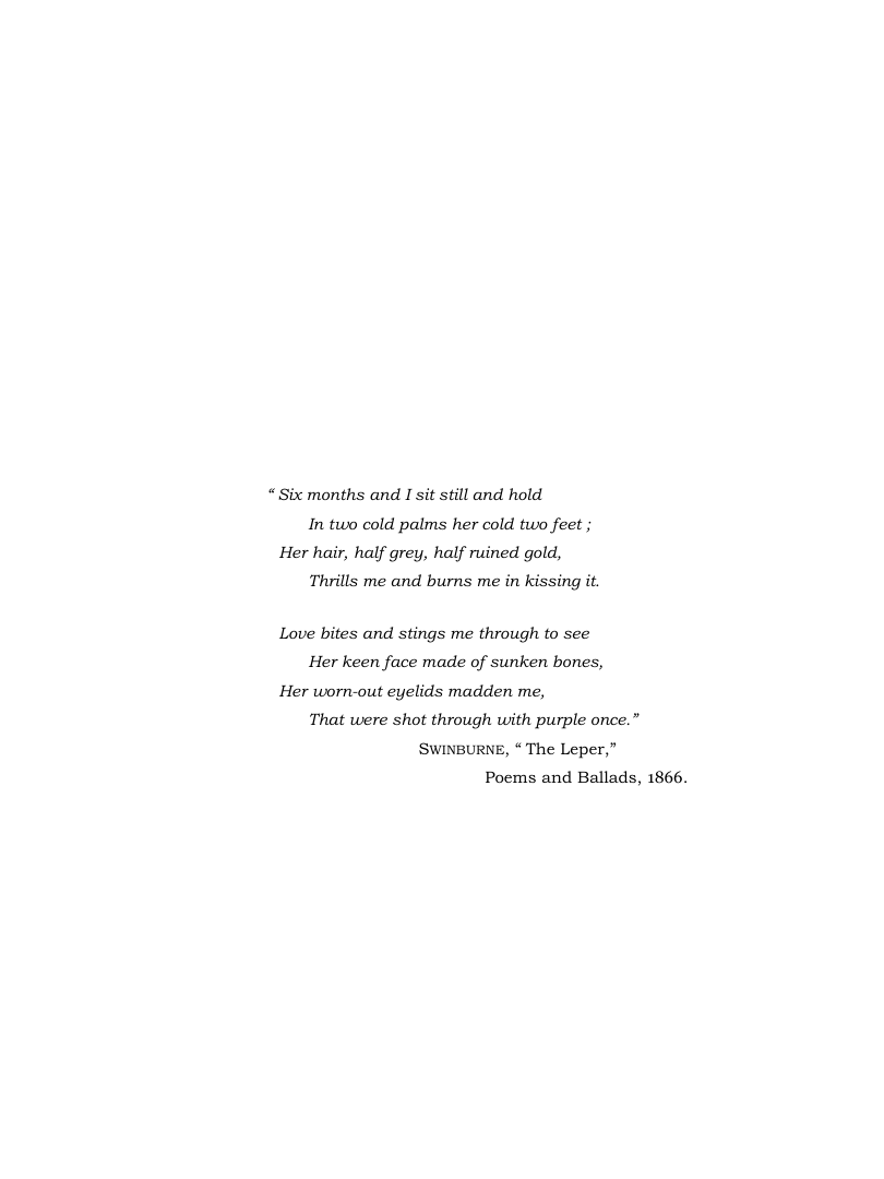 Original scan of Aceldama, PDF page 10