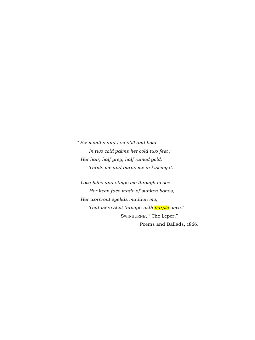 Original scan of Aceldama, PDF page 10