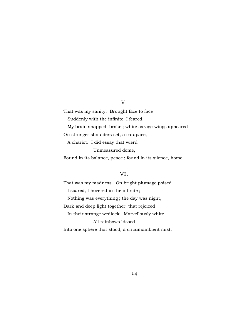 Original scan of Aceldama, PDF page 14