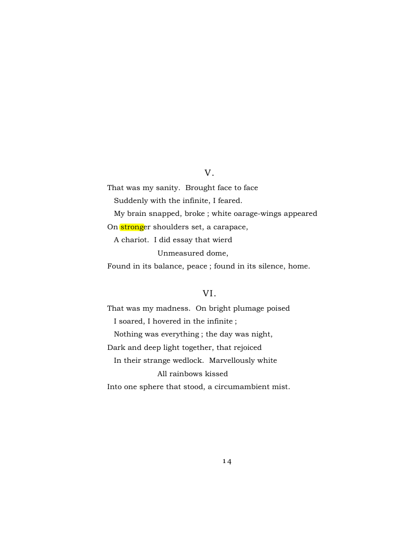 Original scan of Aceldama, PDF page 14