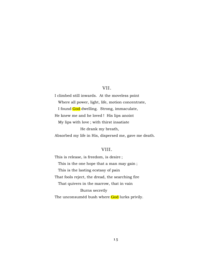 Original scan of Aceldama, PDF page 15