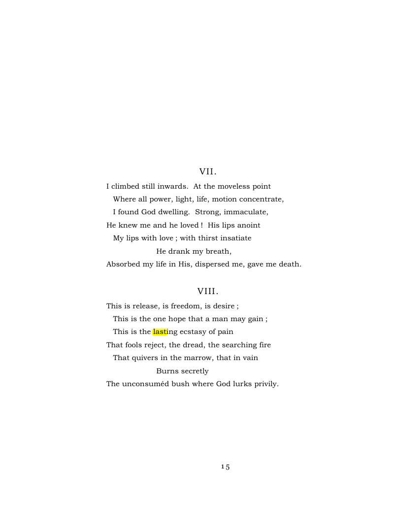Original scan of Aceldama, PDF page 15