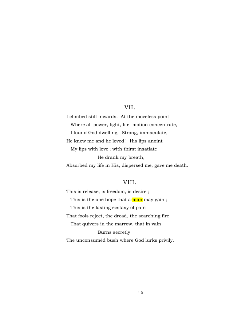 Original scan of Aceldama, PDF page 15