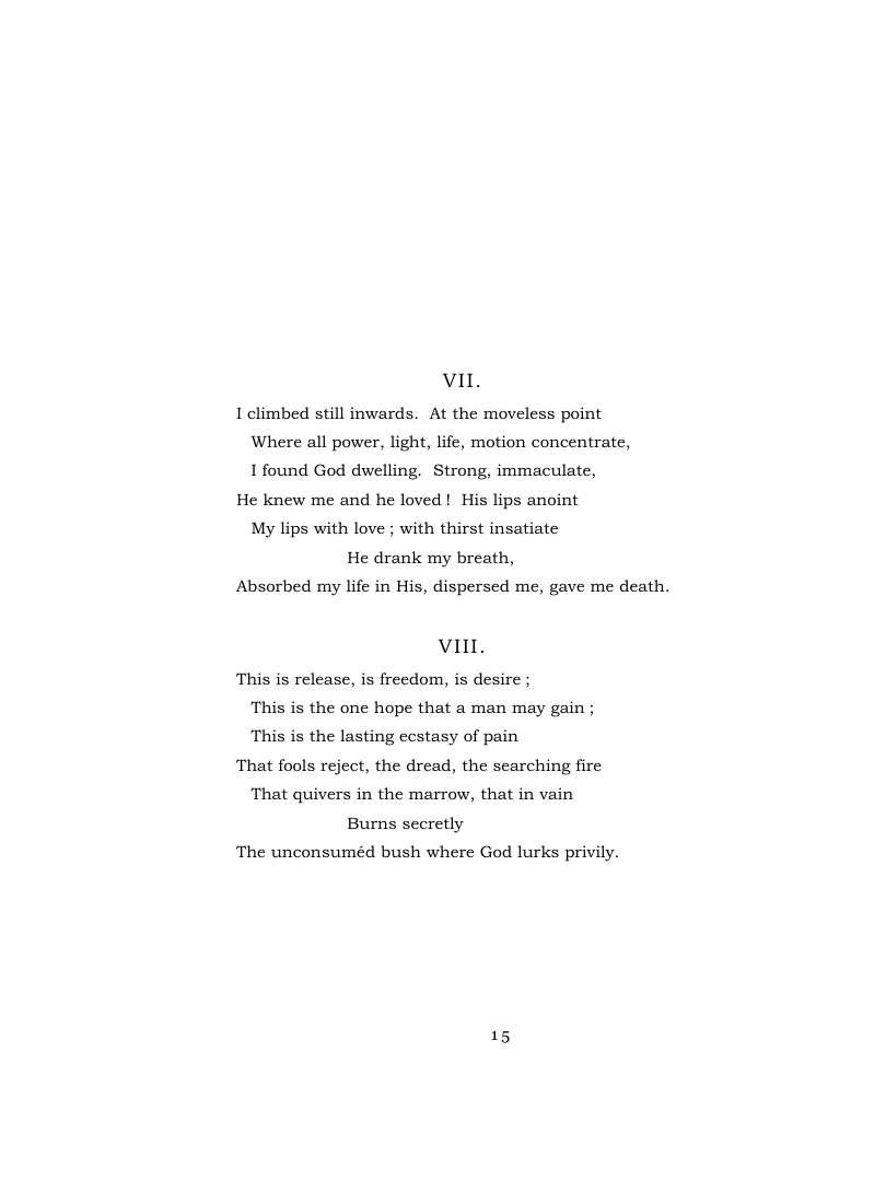 Original scan of Aceldama, PDF page 15