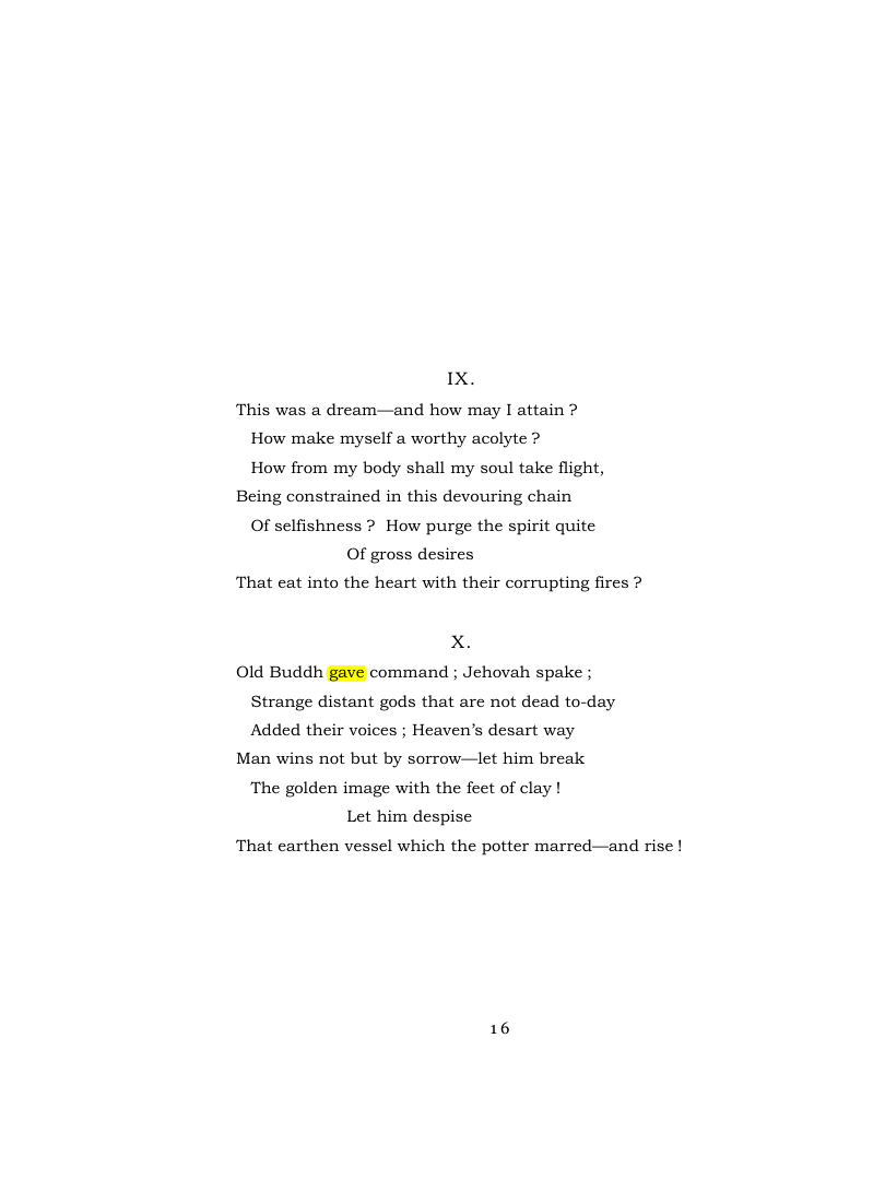 Original scan of Aceldama, PDF page 16
