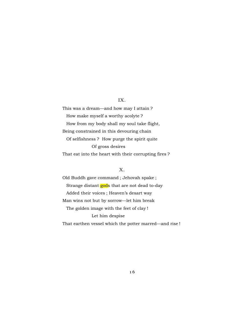 Original scan of Aceldama, PDF page 16