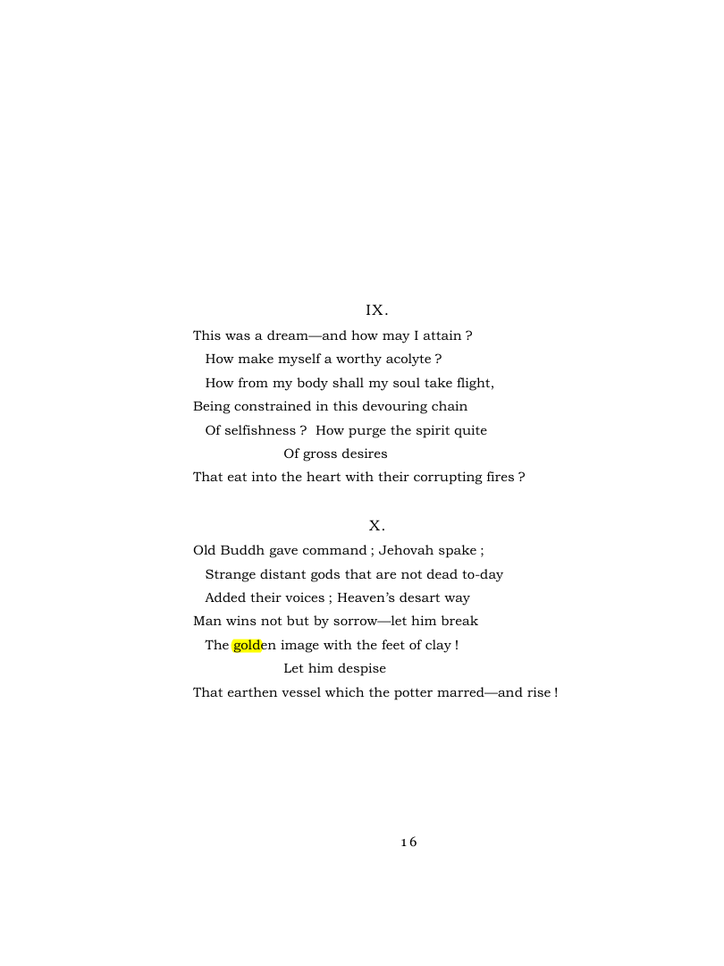 Original scan of Aceldama, PDF page 16