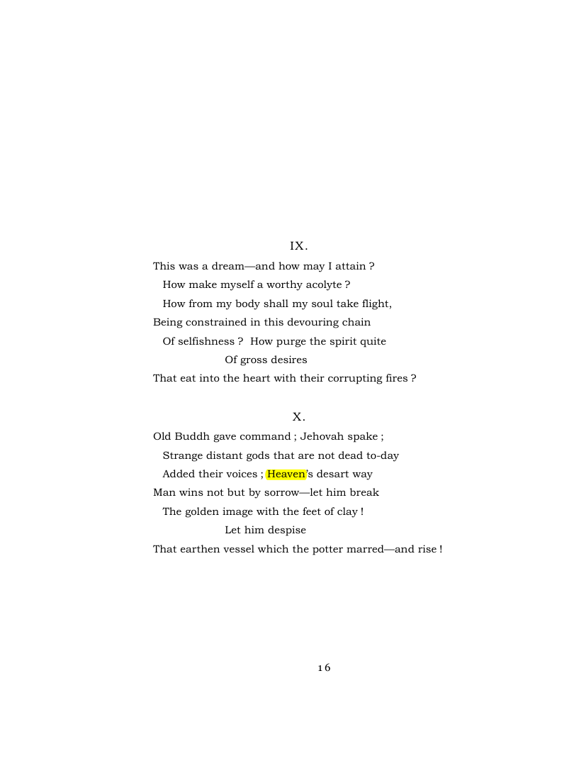 Original scan of Aceldama, PDF page 16