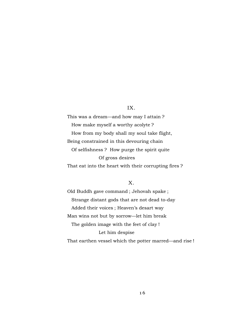 Original scan of Aceldama, PDF page 16