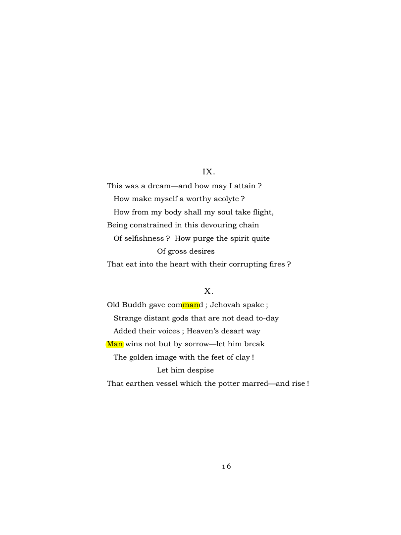 Original scan of Aceldama, PDF page 16