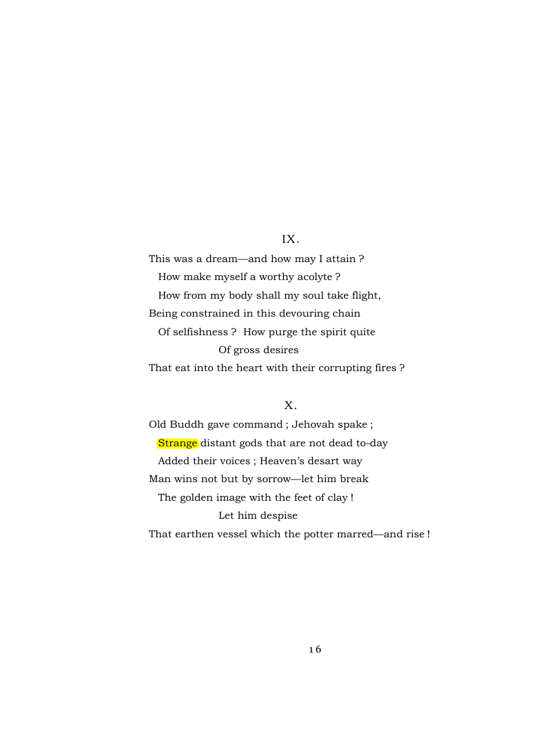 Original scan of Aceldama, PDF page 16