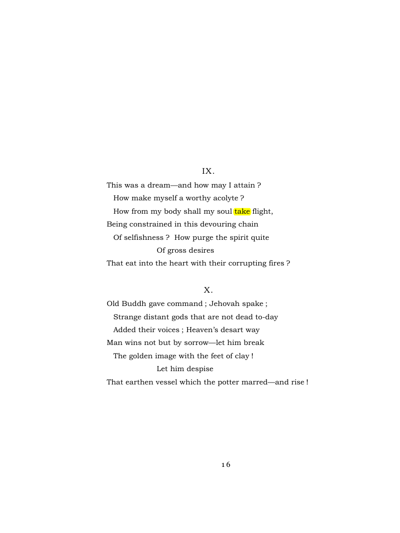 Original scan of Aceldama, PDF page 16