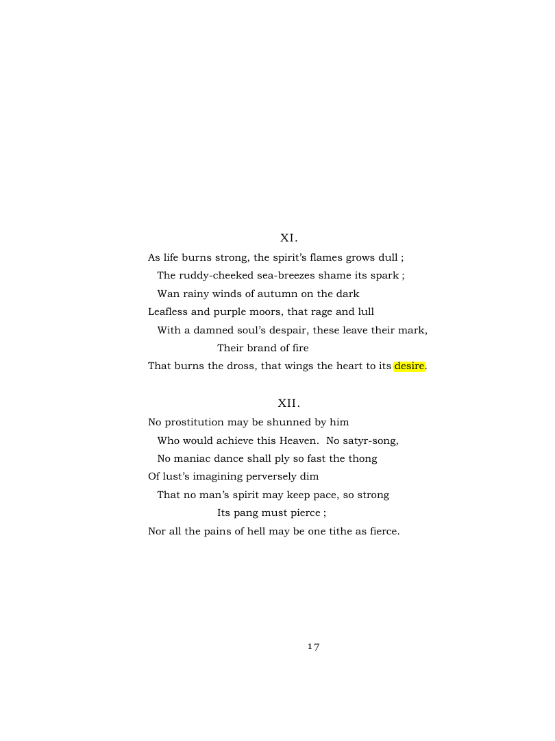 Original scan of Aceldama, PDF page 17